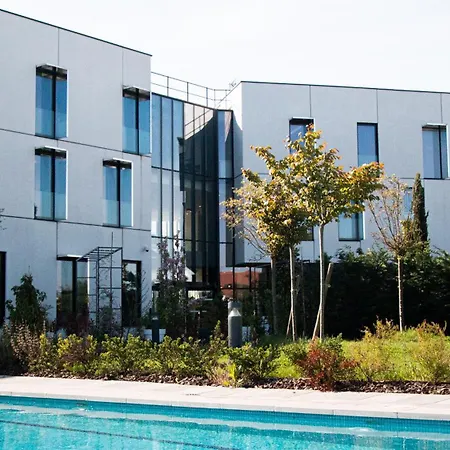Hotel Dali Val D'europe, Tapestry Collection By Hilton 4*