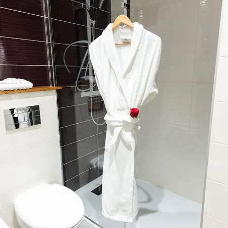 Dali Val D'europe, Tapestry Collection By Hilton 4* Chanteloup-en-Brie