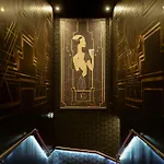 فندق Dali Val D'europe, Tapestry Collection By Hilton 4*