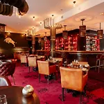 Dali Val D'europe, Tapestry Collection By Hilton فندق 4*