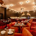 Dali Val D'europe, Tapestry Collection By Hilton 4* شانتيلو أو بْري