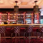 فندق Dali Val D'europe, Tapestry Collection By Hilton 4*