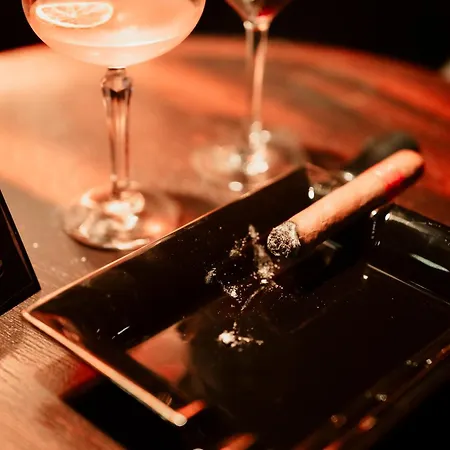 Dali Val D'europe, Tapestry Collection By Hilton فندق 4*