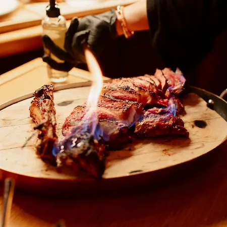 فندق Dali Val D'europe, Tapestry Collection By Hilton