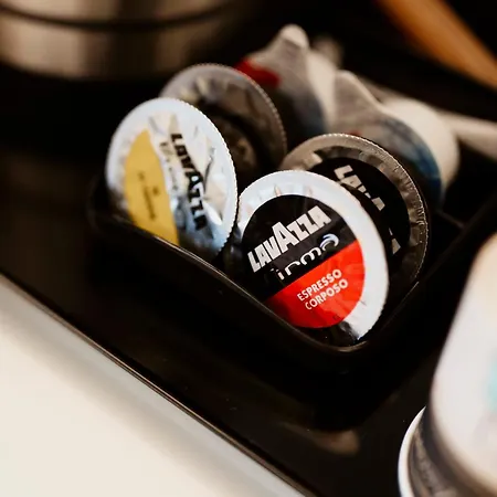 فندق Dali Val D'europe, Tapestry Collection By Hilton شانتيلو أو بْري