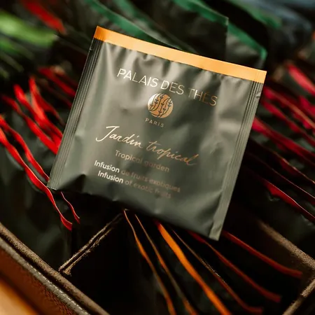 فندق Dali Val D'europe, Tapestry Collection By Hilton 4*