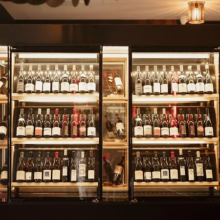 Dali Val D'europe, Tapestry Collection By Hilton شانتيلو أو بْري