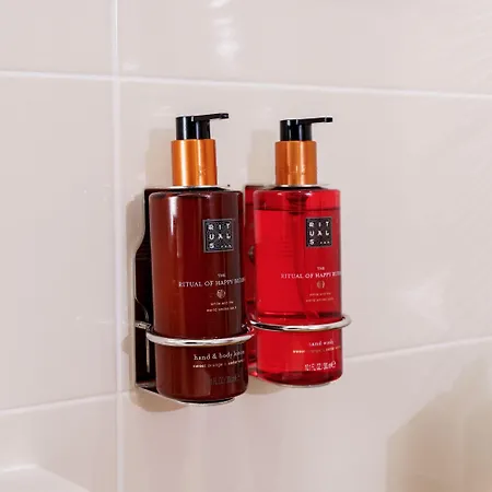 فندق Dali Val D'europe, Tapestry Collection By Hilton