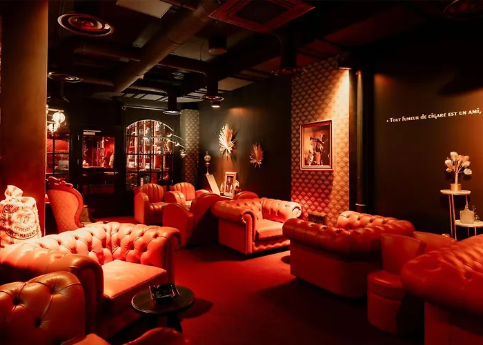 Dali Val D'europe, Tapestry Collection By Hilton 4*